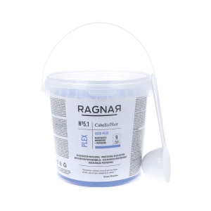 DECO-PLEX RAGNAR 500 GR