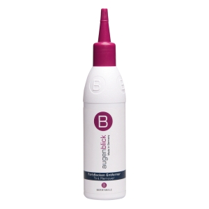 BERRYWELL TINT REMOVER