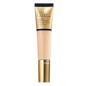 Estee Lauder Futurist Hydra Rescue 2n1