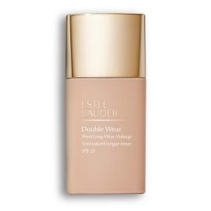 Estee Lauder Double Wear Sheer 2c3