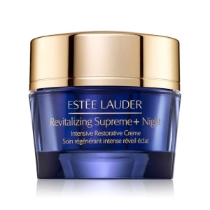 Estee Lauder Revitalizing Supreme Night