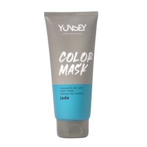 Yunsey Blue Jade  Color Mask 200ml