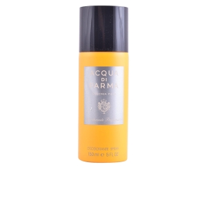 Acqua Di Parma Colonia Pura Deo Vaporizador 150 Ml