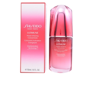 Shiseido Ultimune Power Infusing Concentrate 50 Ml