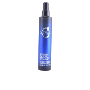 Tigi Catwalk Texturizing Salt Spray 270 Ml