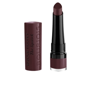 Bourjois Rouge Velvet The Lipstick ref 26-french Opera 2,4 Gr