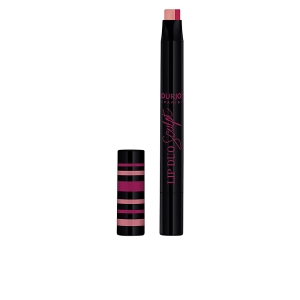 Bourjois Lip Duo Sculpt ref 003-grenade-in