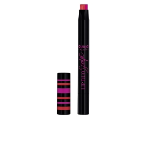 Bourjois Lip Duo Sculpt ref 004-plum´set Beach