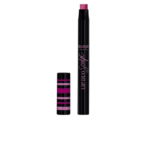 Bourjois Lip Duo Sculpt ref 005-mi Figue-mi Raisin