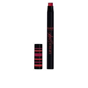 Bourjois Lip Duo Sculpt ref 006-rouge Tango