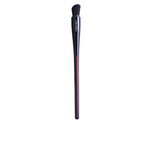 Shiseido Naname Fude Multi Eye Brush