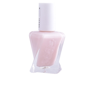 Essie Gel Couture ref 40-fairy Tailor 13,5 Ml