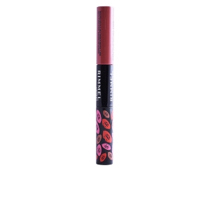 Rimmel London Provocalips Lip Colour ref 215-summer Lovin