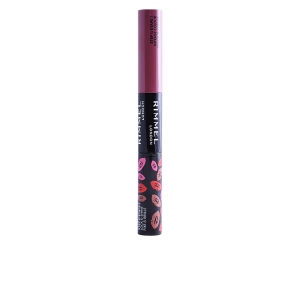 Rimmel London Provocalips Lip Colour ref 220-lazy Day