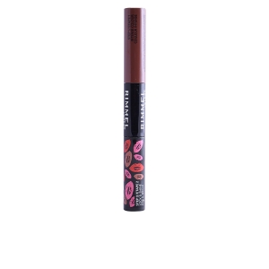 Rimmel London Provocalips Lip Colour ref 780-shore Thing