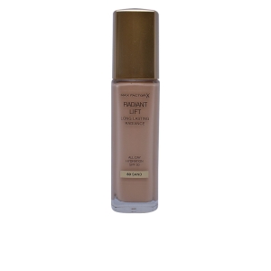 Max Factor Radiant Lift Foundation ref 060-sand