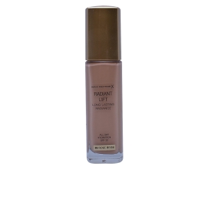 Max Factor Radiant Lift Foundation ref 065-rose Beige