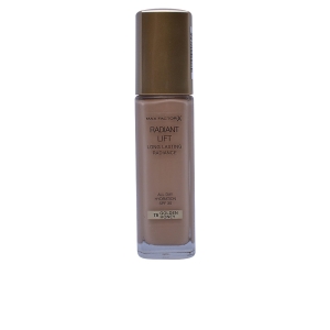 Max Factor Radiant Lift Foundation ref 075-golden Honey