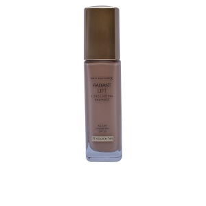 Max Factor Radiant Lift Foundation ref 077-golden Tan