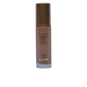 Max Factor Radiant Lift Foundation ref 080-deep Bronze