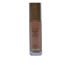 Max Factor Radiant Lift Foundation ref 085-warm Caramel