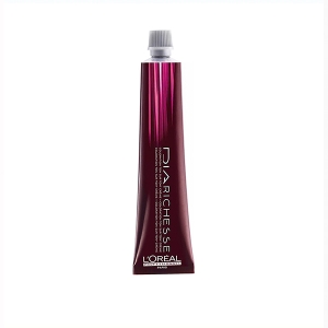 Loreal Dia Richesse 50 Ml , Color 5,54