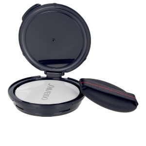 Shiseido Synchro Skin Self Refreshing Cushion Compact Refill ref 120