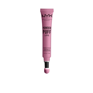 Nyx Powder Puff Lippie Lip Cream ref will Power 12 Ml