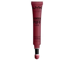 Nyx Powder Puff Lippie Lip Cream ref moody 12 Ml