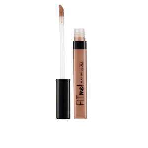 Maybelline Fit Me! Concealer ref 55-hazelnut 6,9 Ml