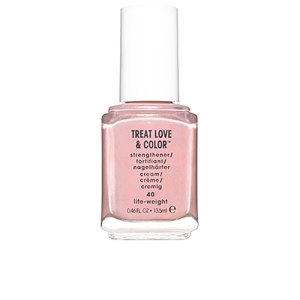 Essie Treat Love&color Strengthener ref 40-lite Weight 13,5 Ml