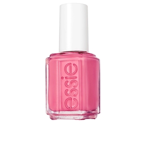 Essie Treat Love&color Strengthener ref 95-mauve-tivation 13,5 Ml