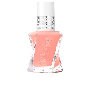 Essie Gel Couture ref 504-of Corset 13,5 Ml