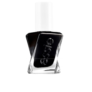 Essie Gel Couture ref 514-like It Loud 13,5 Ml