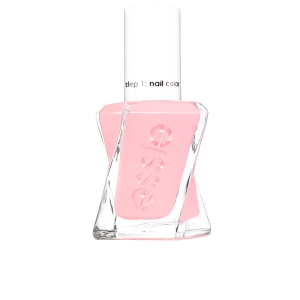 Essie Gel Couture ref 521-polished And Poised 13,5 Ml