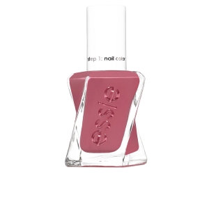 Essie Gel Couture ref 523-not What It Seems 13,5 Ml