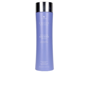 Alterna Caviar Restructuring Bond Repair Shampoo 250ml