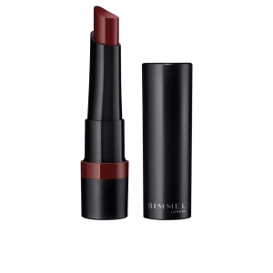 Rimmel London Lasting Finish Extreme Matte Lipstick ref 560