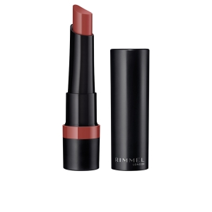 Rimmel London Lasting Finish Extreme Matte Lipstick ref 180