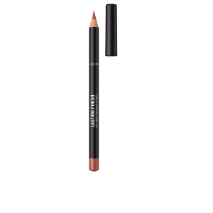 Rimmel London Lasting Finish 8h Lip Liner ref 725