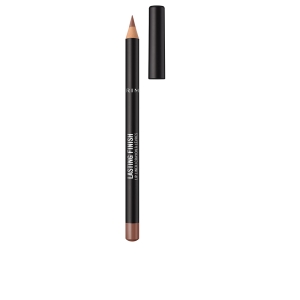 Rimmel London Lasting Finish 8h Lip Liner ref 705