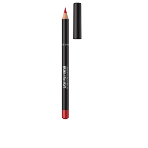 Rimmel London Lasting Finish 8h Lip Liner ref 505