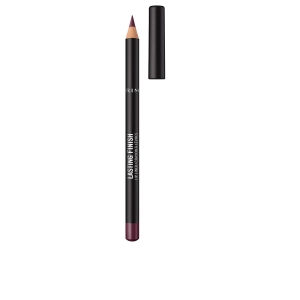 Rimmel London Lasting Finish 8h Lip Liner ref 850