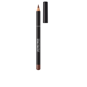 Rimmel London Lasting Finish 8h Lip Liner ref 790