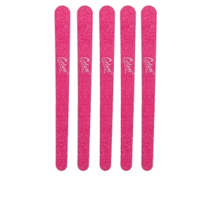 Glam Of Sweden Nail-file 1 Pz