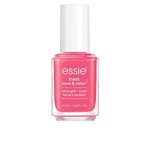 Essie Treat Love&color Strenghtener ref 162-punch It 13,5 Ml