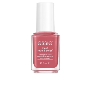 Essie Treat Love&color Strenghtener ref 164-berry Be 13,5 Ml