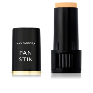 Max Factor Pan Stik Foundation ref 97-cool Bronze 9 Gr