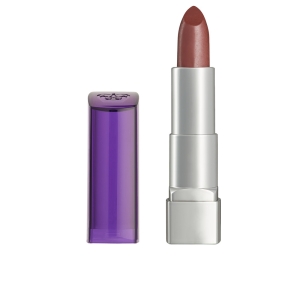 Rimmel London Moisture Renew Lipstick ref 220