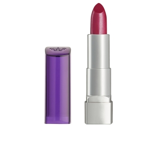 Rimmel London Moisture Renew Lipstick ref 360